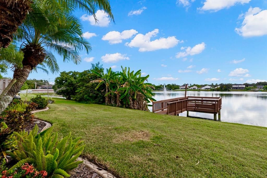 En Venta: $510,000 (3 camas, 2 baños, 1819 Pies cuadrados)