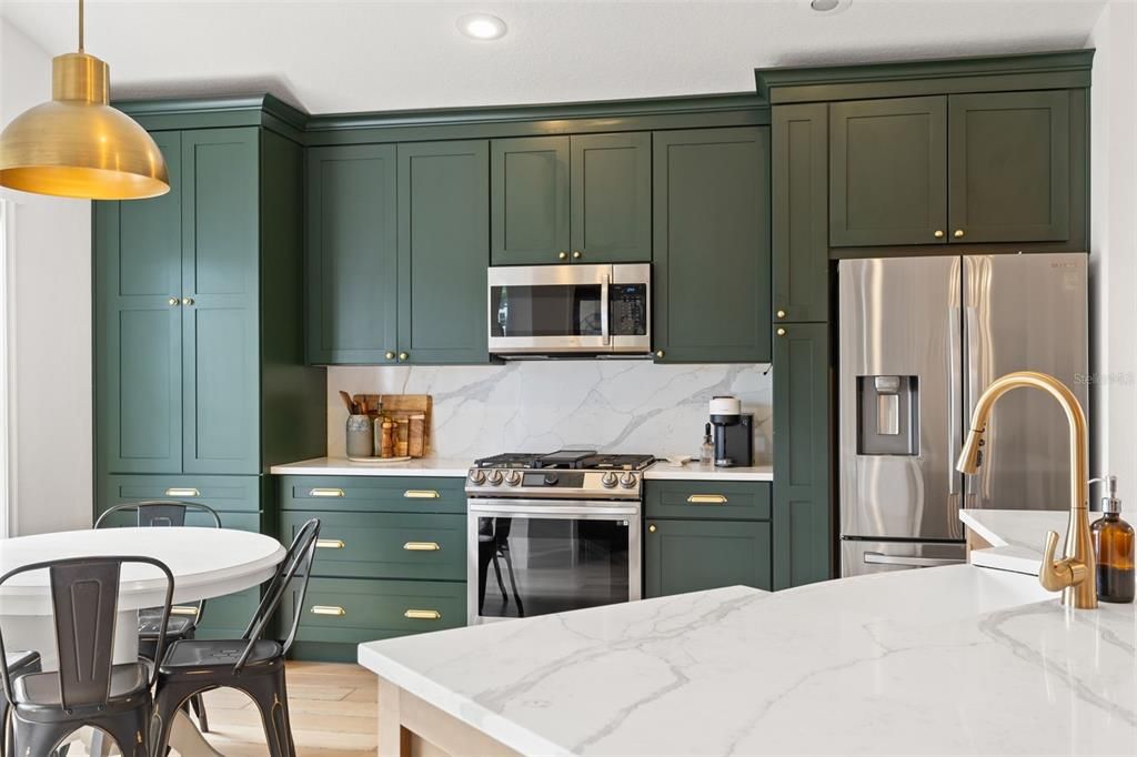 En Venta: $510,000 (3 camas, 2 baños, 1819 Pies cuadrados)