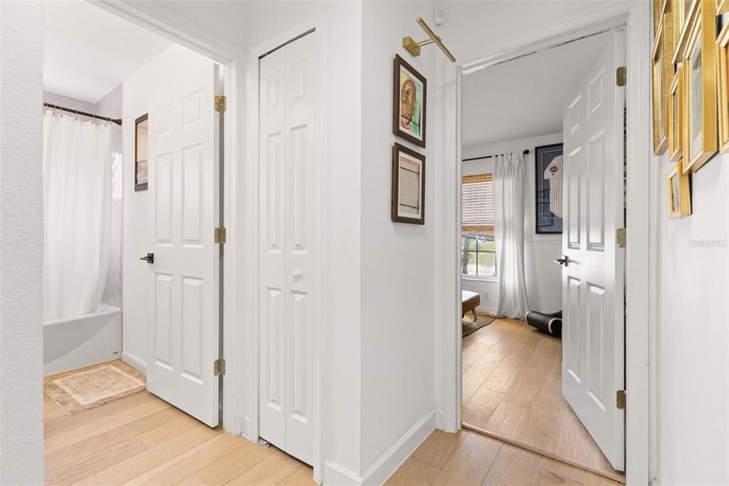 En Venta: $510,000 (3 camas, 2 baños, 1819 Pies cuadrados)