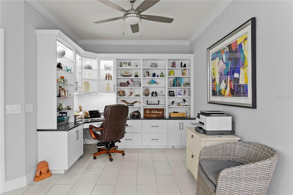 For Sale: $1,125,000 (2 beds, 2 baths, 1711 Square Feet)