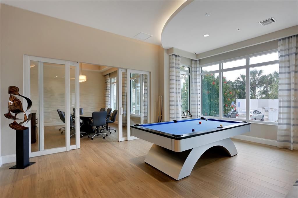 For Sale: $1,125,000 (2 beds, 2 baths, 1711 Square Feet)