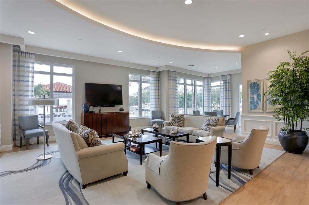 For Sale: $1,125,000 (2 beds, 2 baths, 1711 Square Feet)