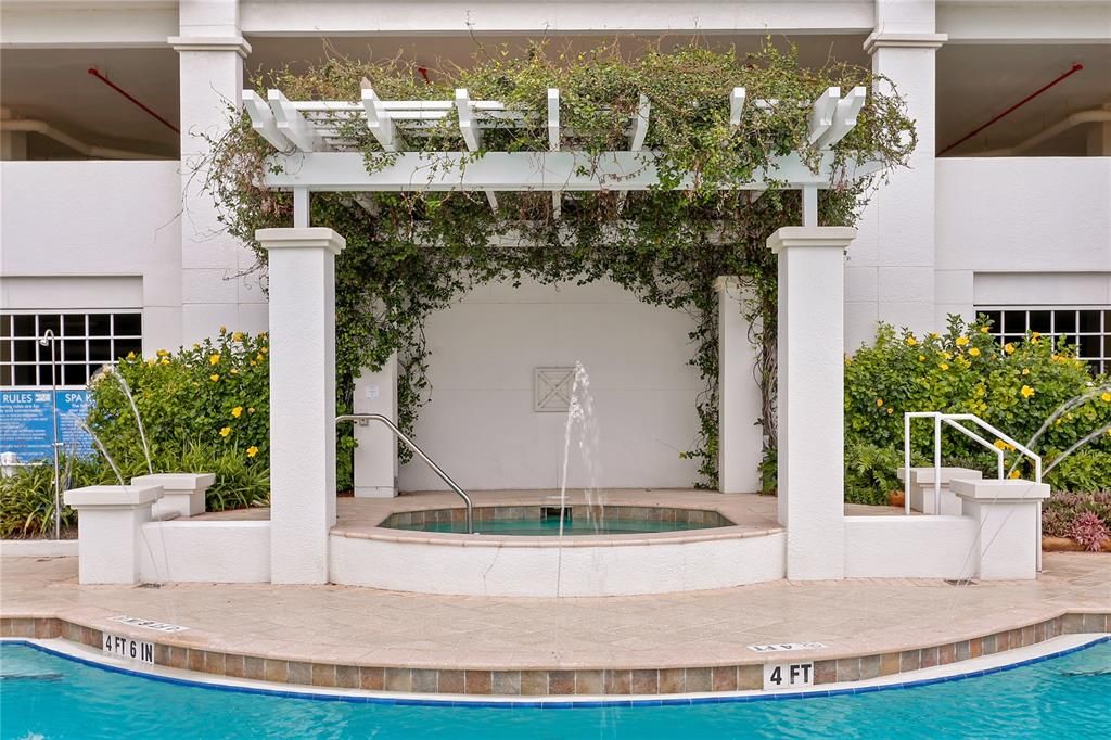 For Sale: $1,125,000 (2 beds, 2 baths, 1711 Square Feet)