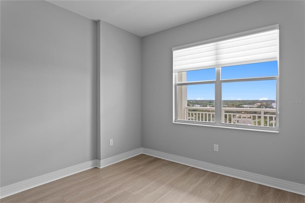 For Sale: $1,125,000 (2 beds, 2 baths, 1711 Square Feet)