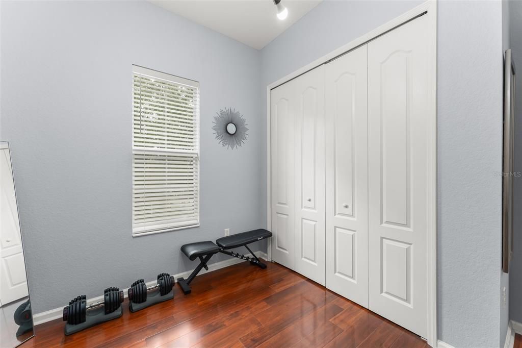 En Venta: $465,000 (2 camas, 2 baños, 1226 Pies cuadrados)