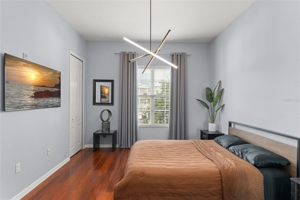 En Venta: $465,000 (2 camas, 2 baños, 1226 Pies cuadrados)