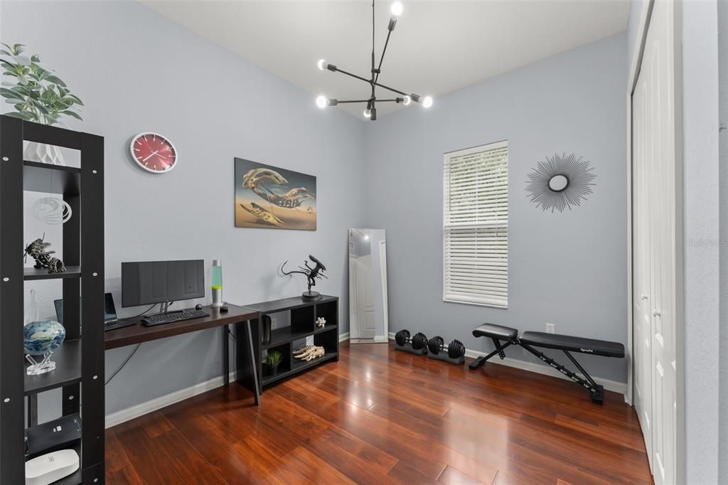 En Venta: $465,000 (2 camas, 2 baños, 1226 Pies cuadrados)