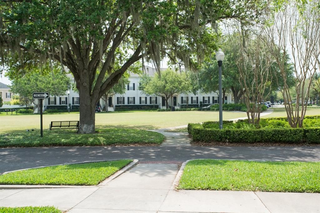 En Venta: $465,000 (2 camas, 2 baños, 1226 Pies cuadrados)