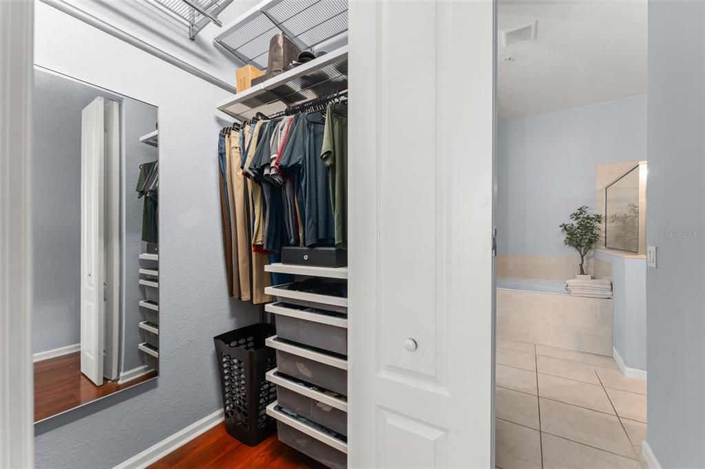 En Venta: $465,000 (2 camas, 2 baños, 1226 Pies cuadrados)