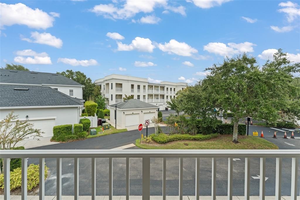 En Venta: $465,000 (2 camas, 2 baños, 1226 Pies cuadrados)