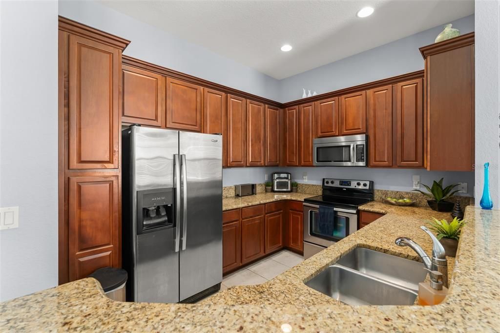 En Venta: $465,000 (2 camas, 2 baños, 1226 Pies cuadrados)