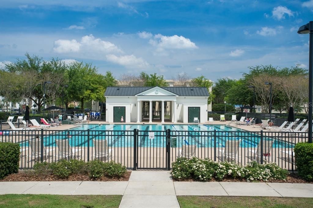 En Venta: $465,000 (2 camas, 2 baños, 1226 Pies cuadrados)