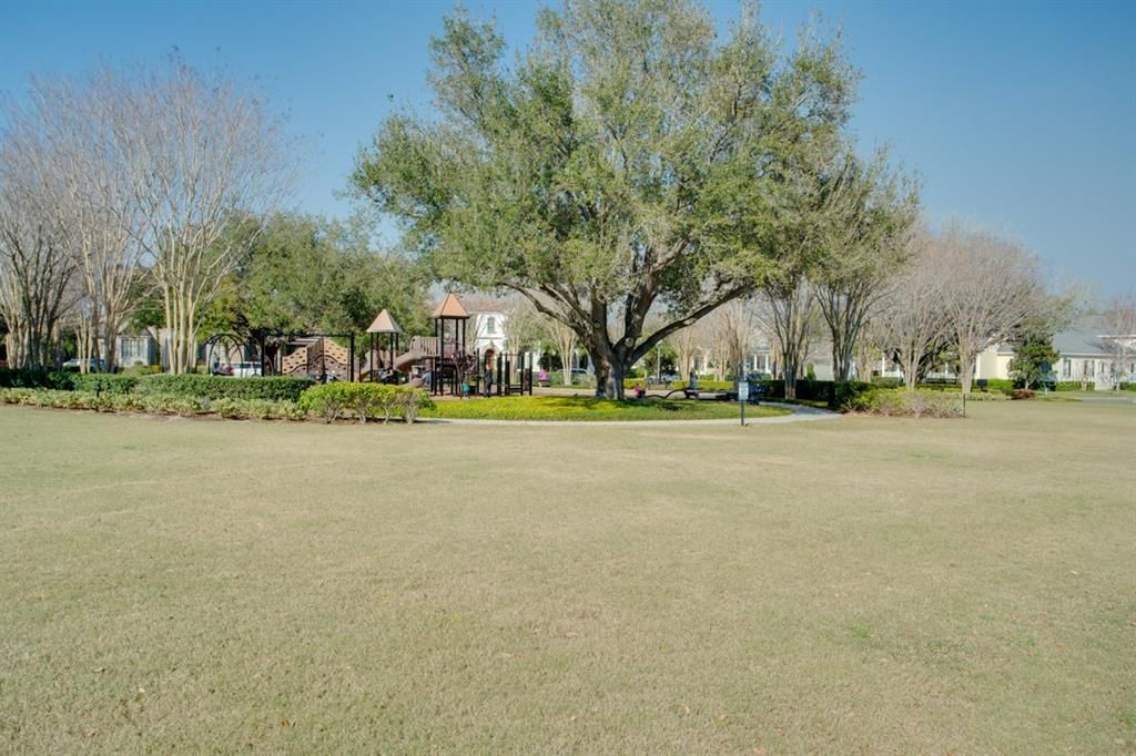 En Venta: $465,000 (2 camas, 2 baños, 1226 Pies cuadrados)