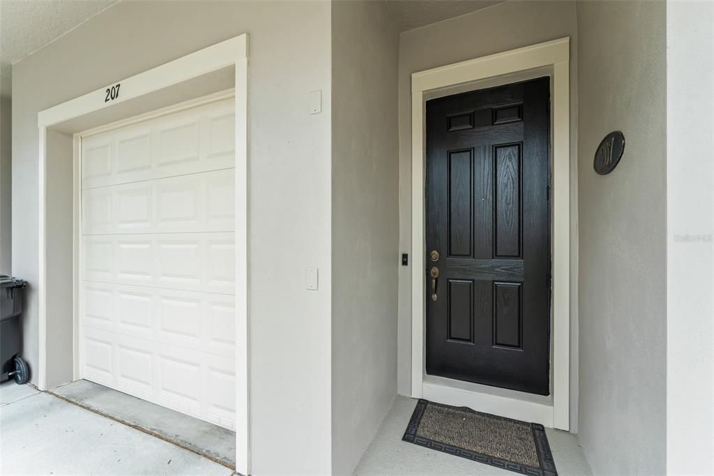 En Venta: $465,000 (2 camas, 2 baños, 1226 Pies cuadrados)