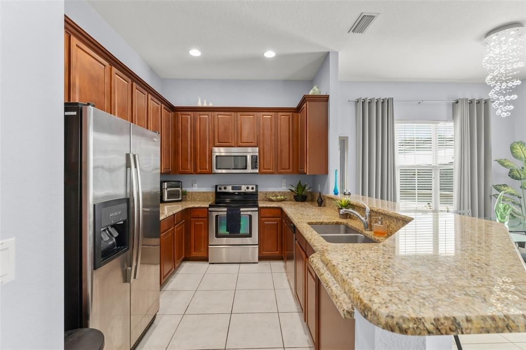 En Venta: $465,000 (2 camas, 2 baños, 1226 Pies cuadrados)