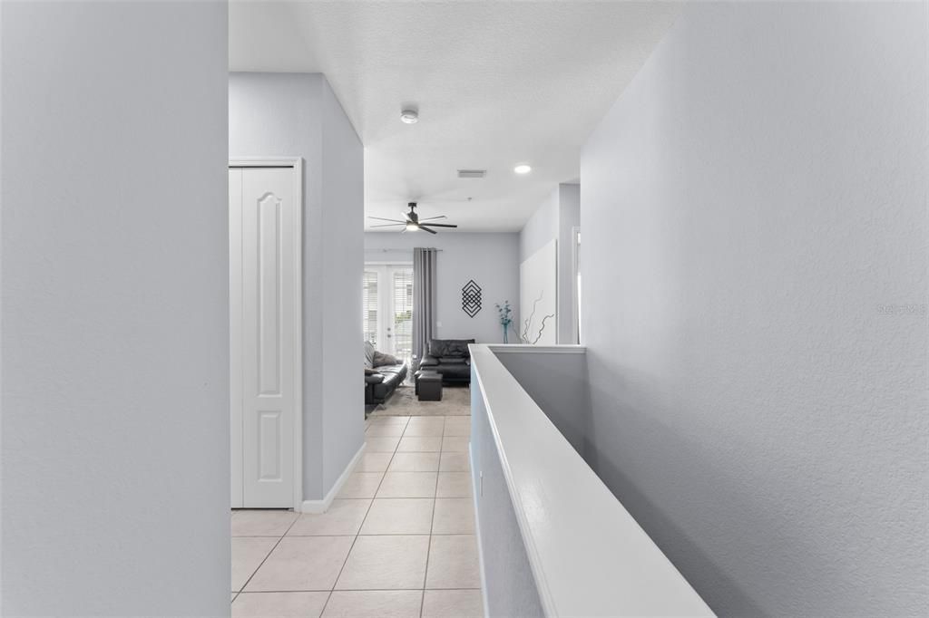 En Venta: $465,000 (2 camas, 2 baños, 1226 Pies cuadrados)