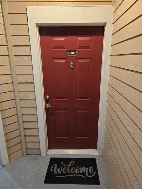 Activo con contrato: $189,900 (2 camas, 2 baños, 1031 Pies cuadrados)