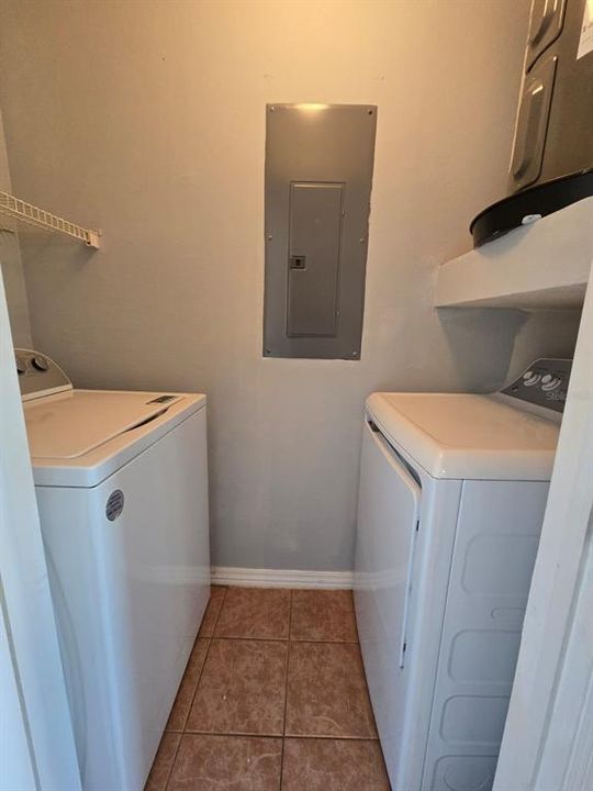 Activo con contrato: $189,900 (2 camas, 2 baños, 1031 Pies cuadrados)