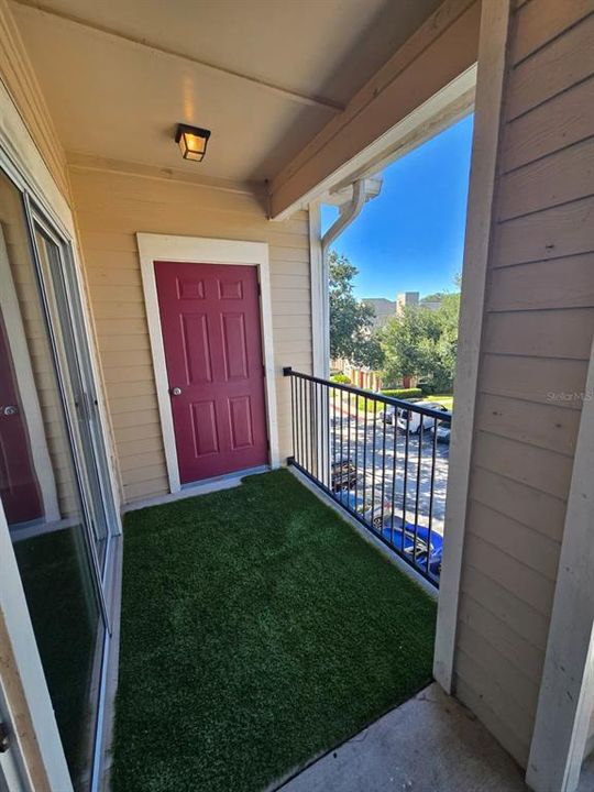 Activo con contrato: $189,900 (2 camas, 2 baños, 1031 Pies cuadrados)