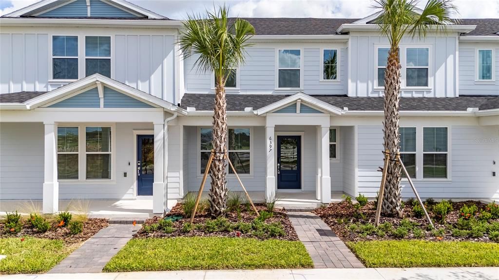 Activo con contrato: $2,650 (3 camas, 2 baños, 1556 Pies cuadrados)