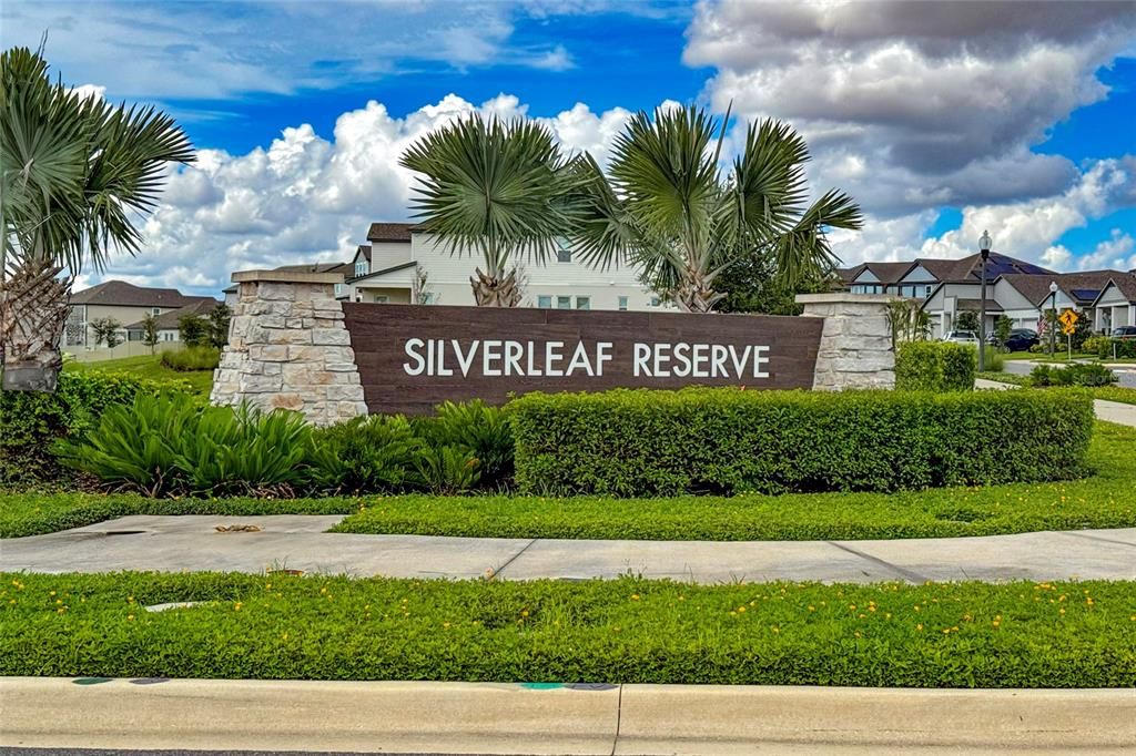 Activo con contrato: $2,650 (3 camas, 2 baños, 1556 Pies cuadrados)