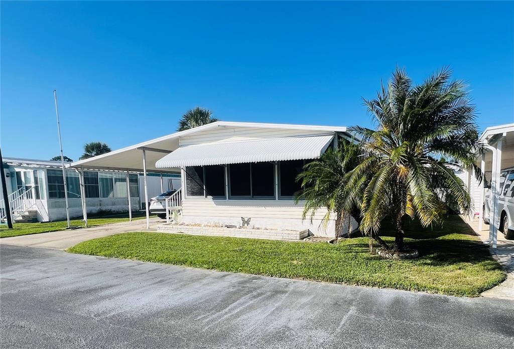 待售: $129,900 (2 贝兹, 2 浴室, 959 平方英尺)