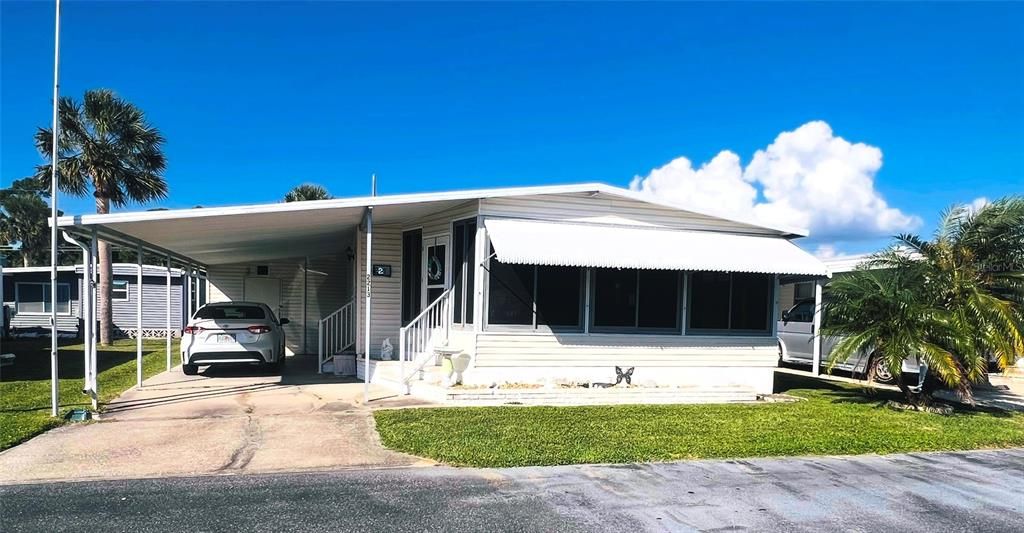 待售: $129,900 (2 贝兹, 2 浴室, 959 平方英尺)