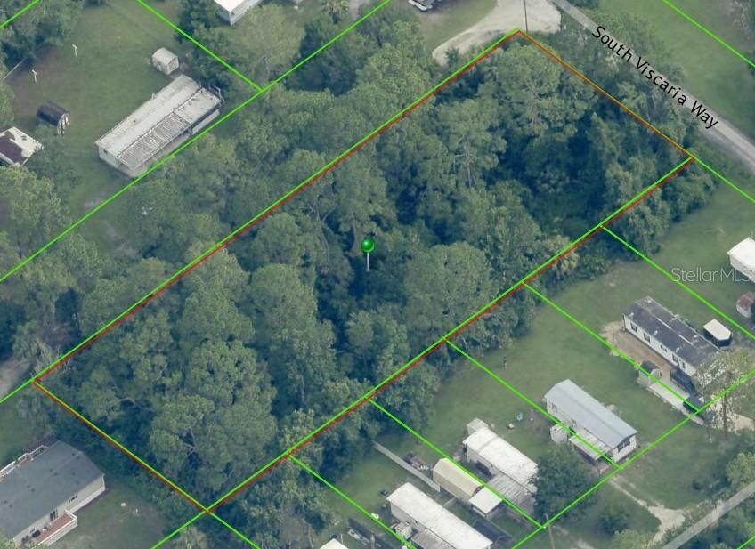 For Sale: $34,900 (0.89 acres)