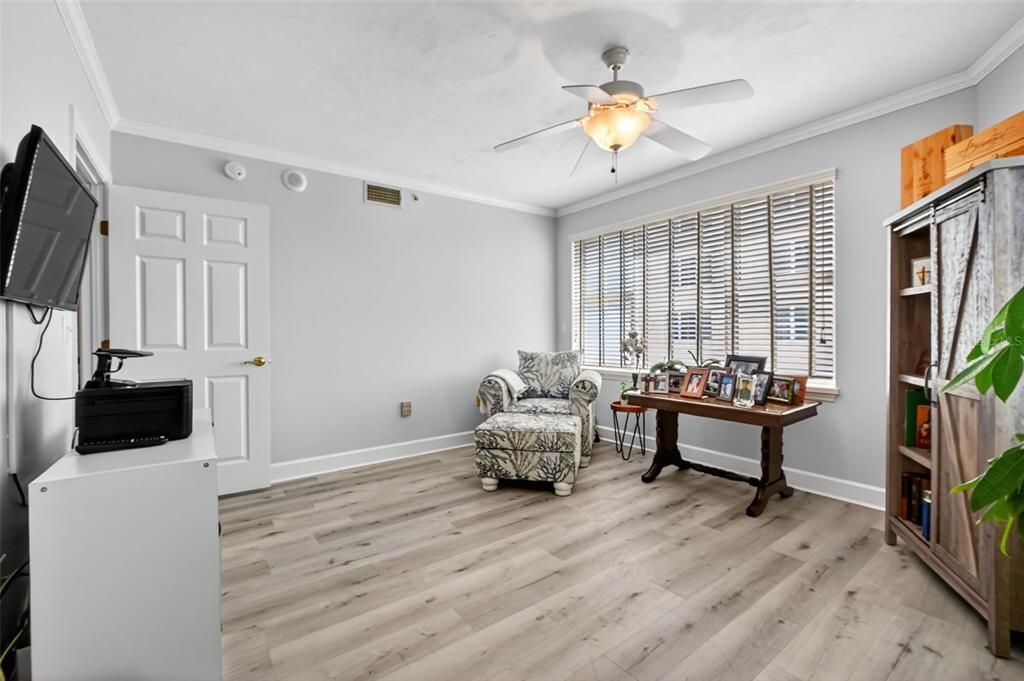 For Sale: $690,000 (3 beds, 3 baths, 2072 Square Feet)