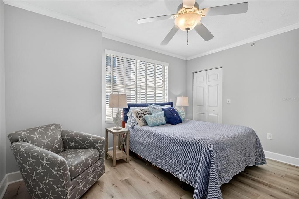 For Sale: $690,000 (3 beds, 3 baths, 2072 Square Feet)