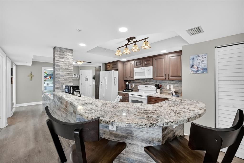 For Sale: $690,000 (3 beds, 3 baths, 2072 Square Feet)