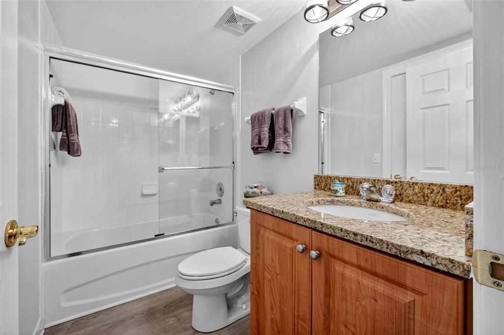 For Sale: $690,000 (3 beds, 3 baths, 2072 Square Feet)