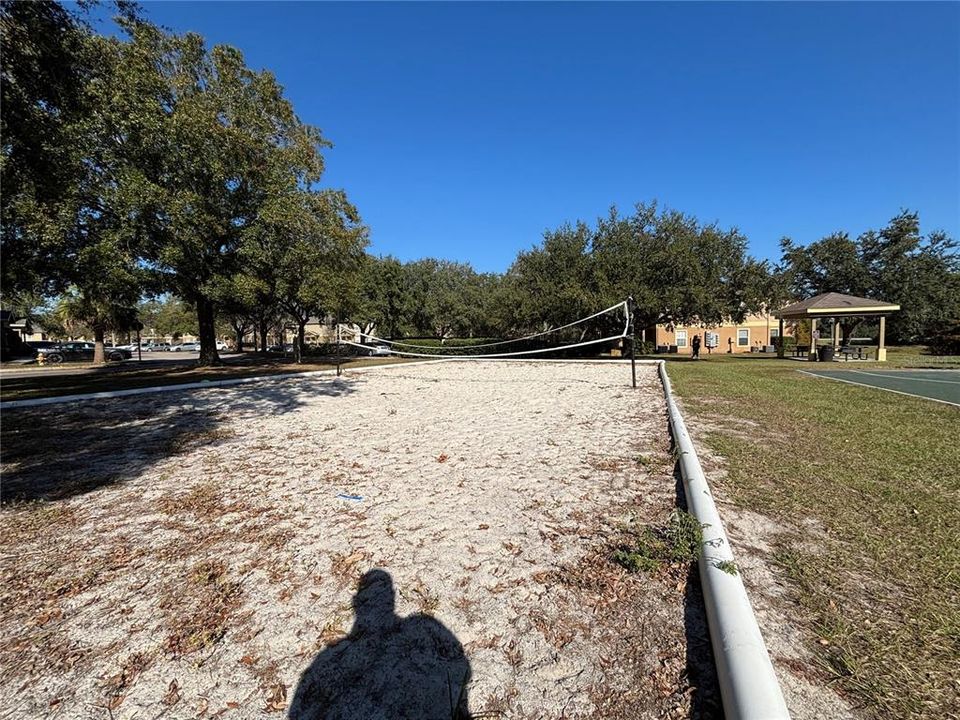 На продажу: $199,990 (3 спален, 2 ванн, 1205 Квадратных фут)