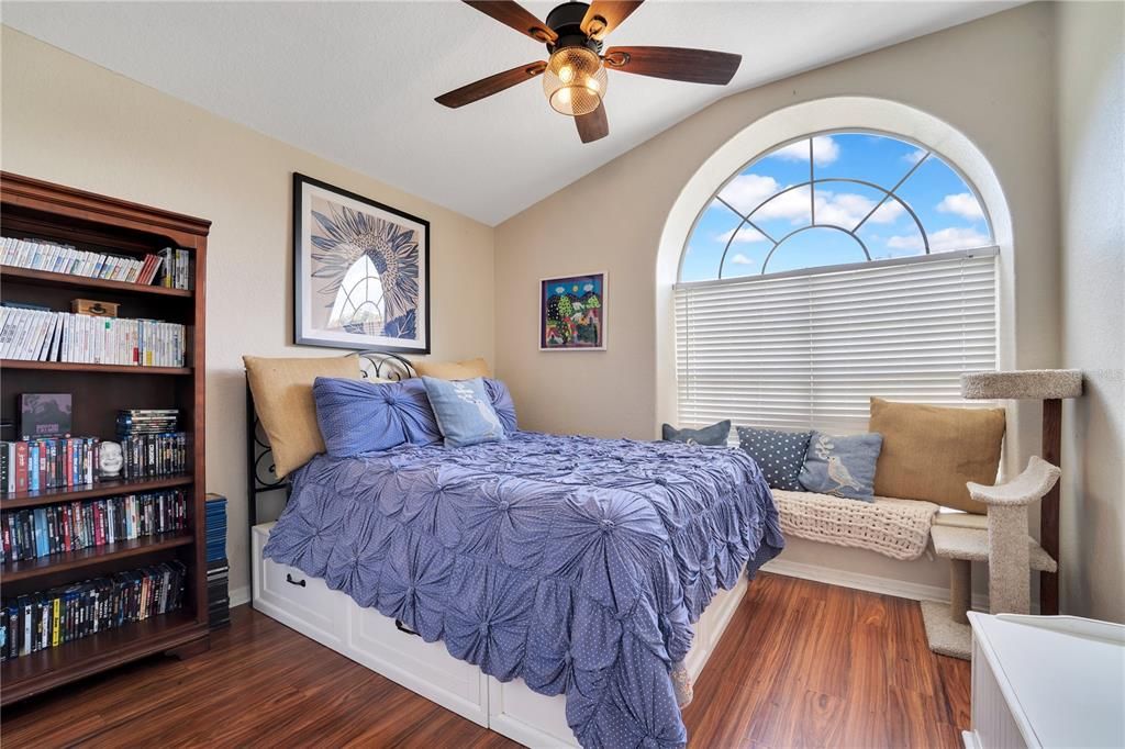 待售: $420,000 (3 贝兹, 2 浴室, 1883 平方英尺)