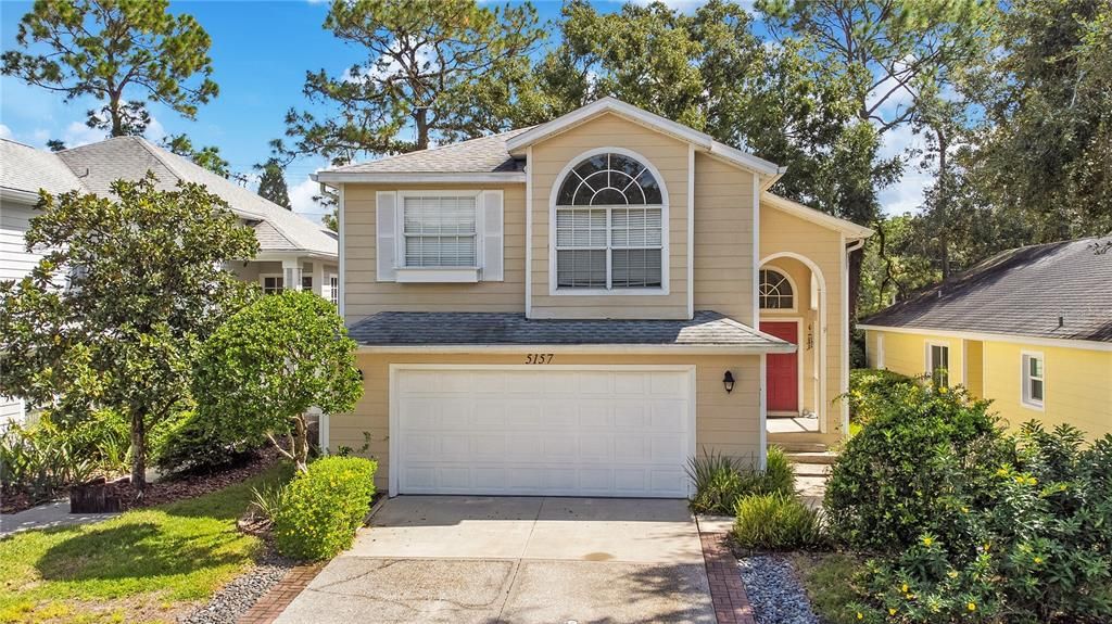 待售: $420,000 (3 贝兹, 2 浴室, 1883 平方英尺)