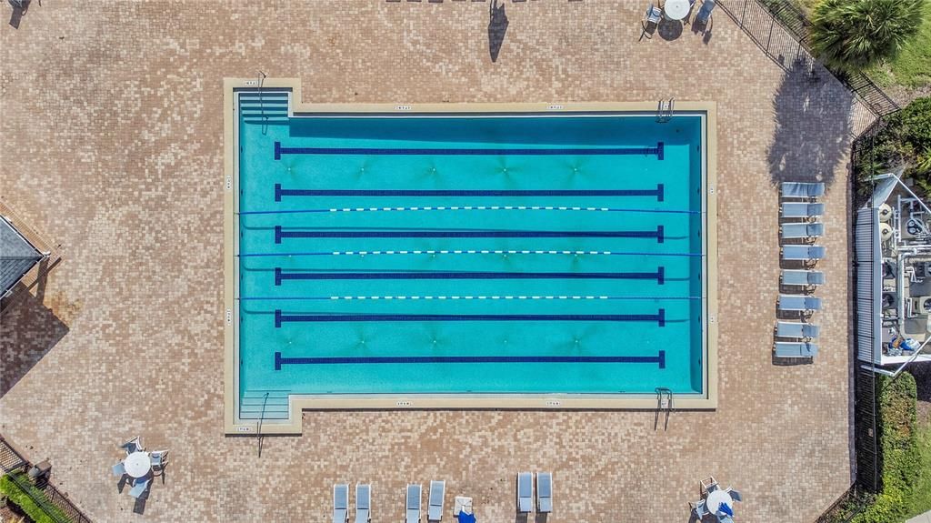 待售: $420,000 (3 贝兹, 2 浴室, 1883 平方英尺)