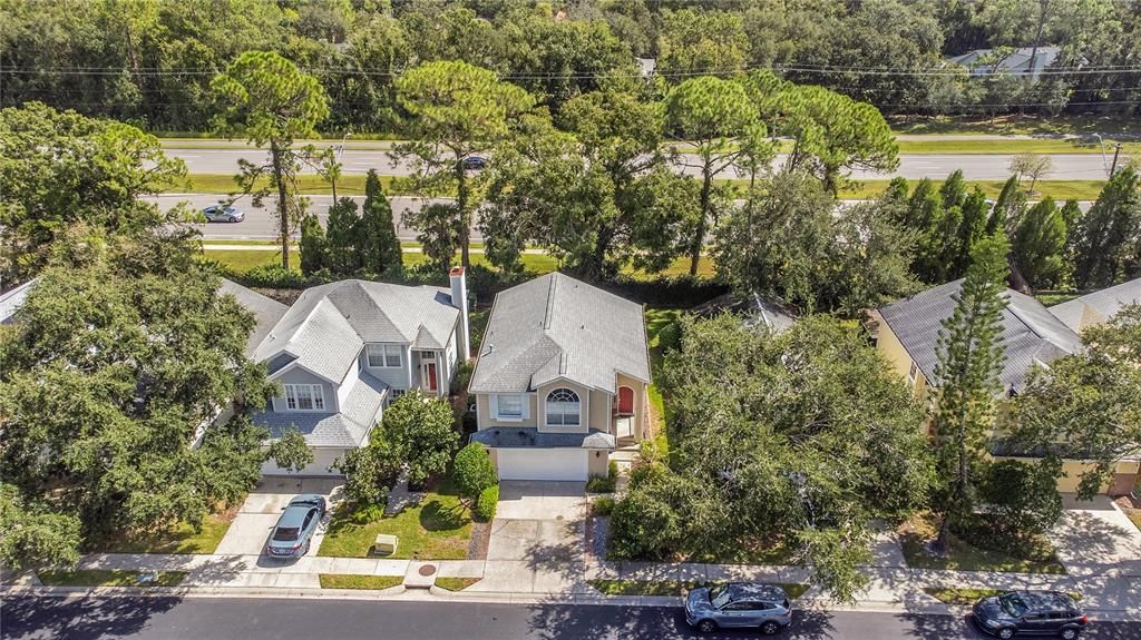 待售: $420,000 (3 贝兹, 2 浴室, 1883 平方英尺)