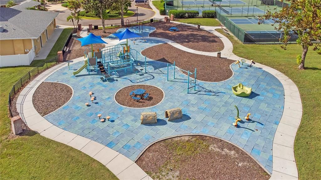 待售: $420,000 (3 贝兹, 2 浴室, 1883 平方英尺)