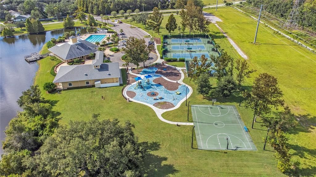 待售: $420,000 (3 贝兹, 2 浴室, 1883 平方英尺)