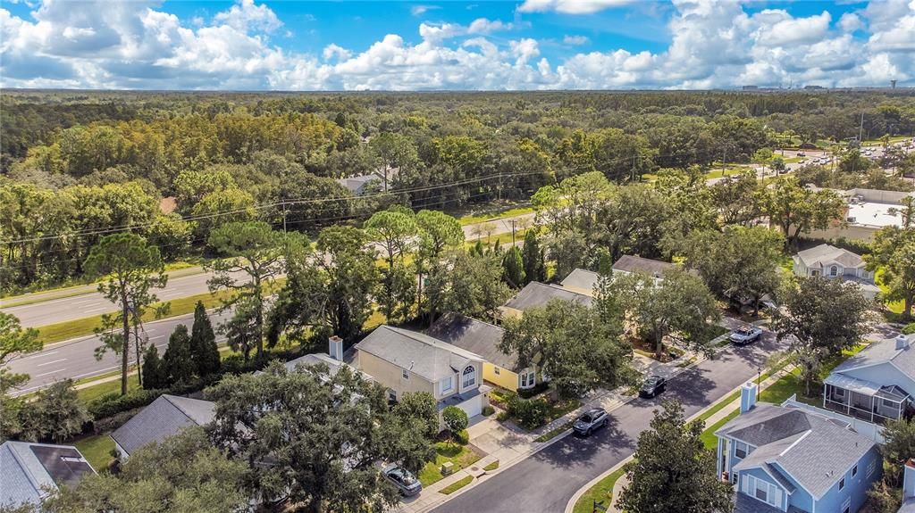 待售: $420,000 (3 贝兹, 2 浴室, 1883 平方英尺)