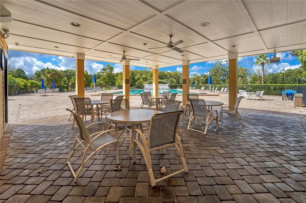 待售: $420,000 (3 贝兹, 2 浴室, 1883 平方英尺)