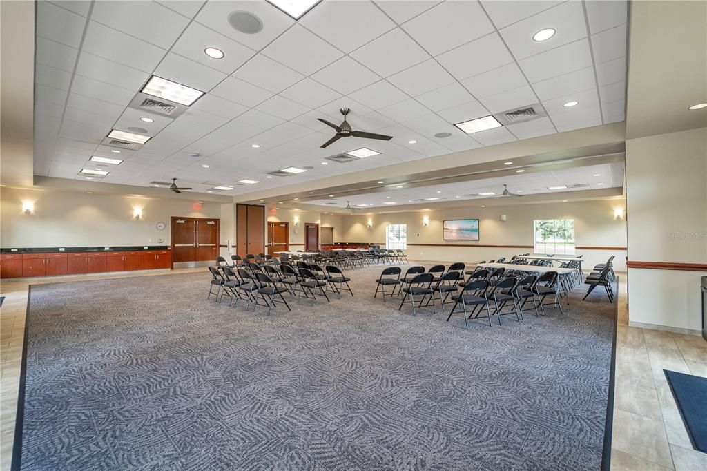 待售: $420,000 (3 贝兹, 2 浴室, 1883 平方英尺)