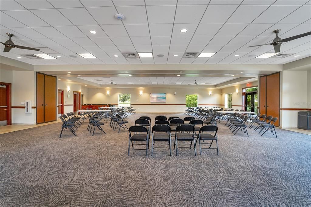 待售: $420,000 (3 贝兹, 2 浴室, 1883 平方英尺)