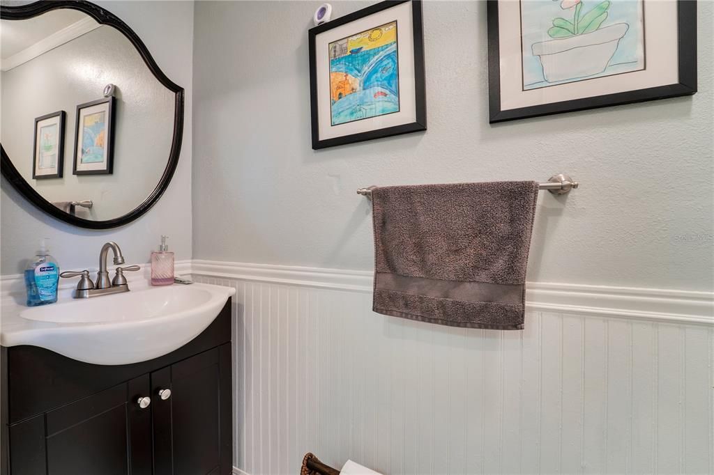 待售: $420,000 (3 贝兹, 2 浴室, 1883 平方英尺)