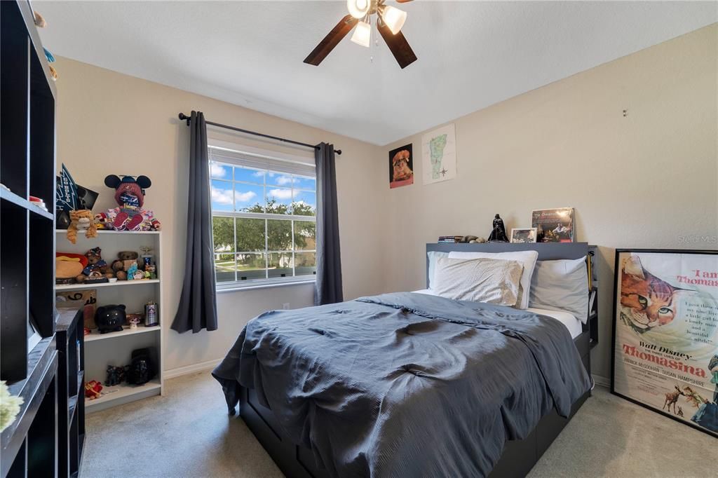 待售: $420,000 (3 贝兹, 2 浴室, 1883 平方英尺)