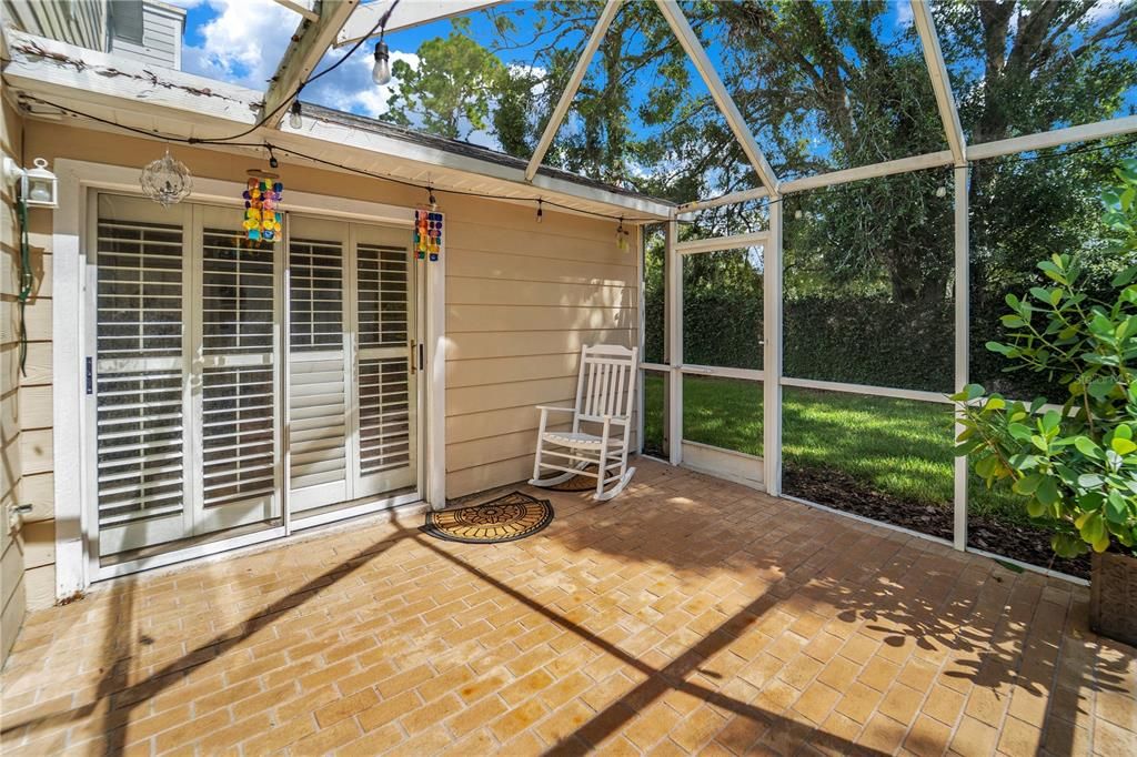 待售: $420,000 (3 贝兹, 2 浴室, 1883 平方英尺)