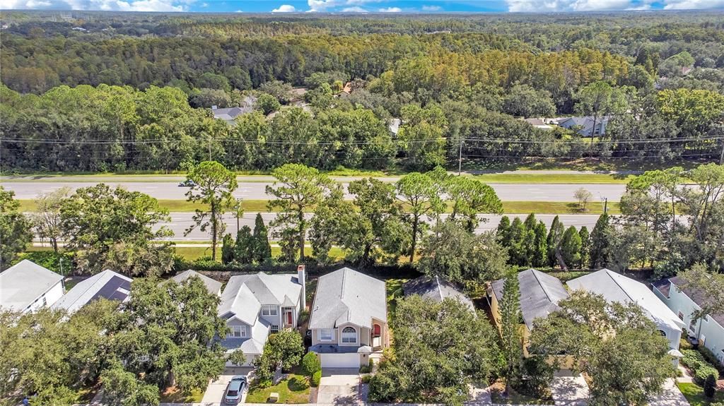 待售: $420,000 (3 贝兹, 2 浴室, 1883 平方英尺)