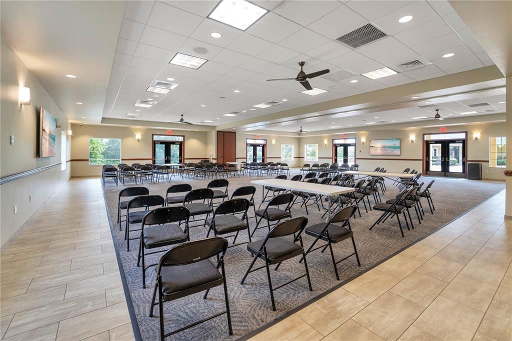 待售: $420,000 (3 贝兹, 2 浴室, 1883 平方英尺)