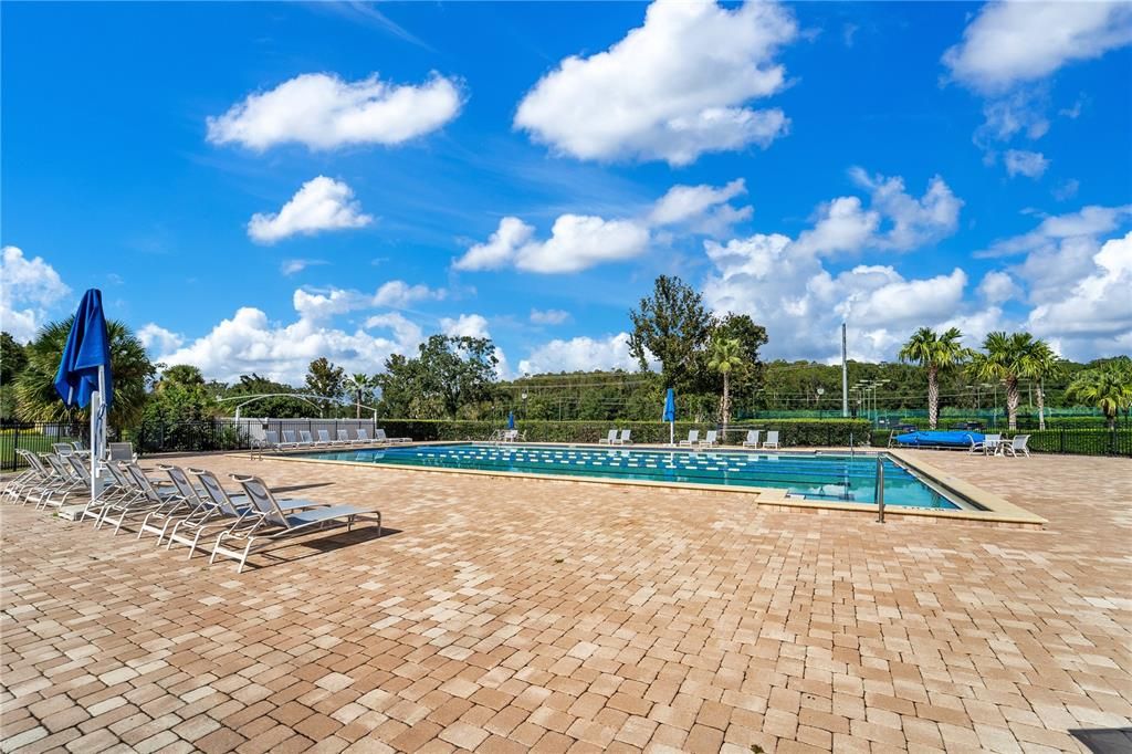 待售: $420,000 (3 贝兹, 2 浴室, 1883 平方英尺)