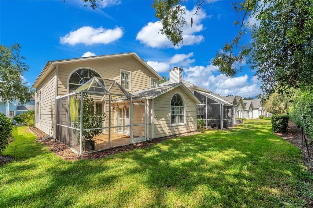 待售: $420,000 (3 贝兹, 2 浴室, 1883 平方英尺)